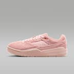 NIKE W JORDAN FLIGHT COURT HYDBL/UNVBL 国内発送 Jordan Flight Court Women's Shoes. Nike.com